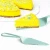 Import Plastic Pie cutter and server from China