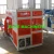 Import Plastic PVC Double Wall Corrugated Pipe Belling Machine EKK-400 from China