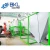Plastic recycling line in PET bottles washing line/Fully Automatic PET bucket washing line