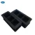 Import Plastic Three Gang Cube Cement Mortar Mould from China