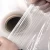 Import Plastic Transparent Industry Center Folded Crosslinked Pof Shrink Film Wrap Bags Poffed Shrink Pof Coil from China