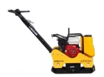 Plate compactor for sale