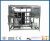 Import Plate Type HTST Milk Pasteurizer from China
