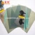 Import Plexiglass front surface mirror acrylic gym mirrors from China