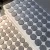 Import Plush Felt Flocking Self Adhesive Polyester Nonwoven Sticky Back Wool Felt Fabric from China