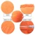 Import Plush Storage Storage Bean Bag Furniture With  lazy Sofa Tools from China