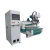 pneumatic change tool cnc wood machine price in india with 4.5kw air cooling spindle