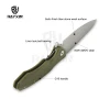 Pocket Knife bearing custom knife OEM folding knife manufacturer