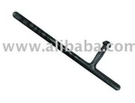 Police Batons