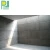 Import Polished Fiber Cement Board Cladding from China