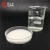 Import Polyacrylamide Floc For Water Solution  Chemical Auxiliary Agent from China