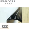 Polyamide Engineering Plastic C Type Thermal Break Strip for Aluminum Alloy Items