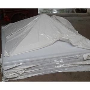polycarbonate sheet for skylight, pyramid dome skylight, polycarbonate skylight roofing