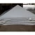 Import polycarbonate sheet for skylight, pyramid dome skylight, polycarbonate skylight roofing from China