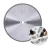 Import Polycrystalline Diamond Circular PCD saw blade saw aluminum cut saw disk 305 from China