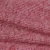 Import Polyester 2*2 Rib Knit Trim Fabric from China