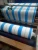 Import polyester cloth 100% polyester non woven wash cloth fabric from China