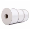 polyester satin ribbon for packing