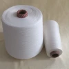 polyester spun yarn indonesia