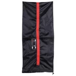 Polyester Universal Car Auto Tires Storage Bag Automobile Tyre Accessories Vehicle Wheel Protector 4Pcs Spare Tire Cover Case