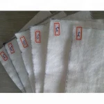 polyethylene nonwoven fabric geotextile price