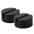 Import Polyurethane Rubber Jack Pads from China