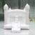Import Popular and cheap Inflatable  bouncy house inflatable castle for kids from China