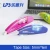 Import Popular And Hotsale Refillable Correction Tape Like Writing Instrument For Office And Students from China