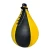 Import Popular Boxing Speed Bag, Boxing Fitness Speed Ball from Pakistan