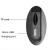 Import Popular cheap wholesale OEM blue tooth music super mini speaker wireless for TF-card from China