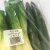 Import Popular CPP OPP plastic lettuce bag with holes from China