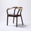 Popular Design Furniture Wooden Chair Designs