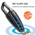 Import Popular Handheld vacuum cleaner Car Vacuum Cleaner Vaccum 12v New Model For Home And Car from China