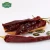 Import Popular hot selling product red chili export with cheap price from China