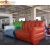 Import Popular inflatable sofa/ furniture,custom inflatable king throne arm chair for sale from China