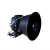 Import Popular metal housing 100w car speaker horn for emergency vehicle warning from China