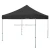 Import Popular metal pavilion inflatable strech wedding tent from China