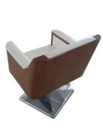 popular new barber chair salon chair factory price salon furniture KL-28093