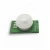 Import Popular PIR Motion Sensor Passive Infrared Detector Module for Alarm System from China