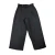 Import Popular Spring Polyester Woven Wide Leg Pants from China