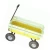 Import Popular Toy Kid Wooden Sand Beach Wagon from China