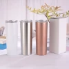 Popular vacuum flask stainless steel thermos travel stainless vacuum flask
