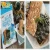 Popular wholesale dried Seaweed Milk fish Crisps nuts snacks
