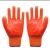 Import Popular Work Gloves Rubber Coated With Good Quality from China