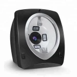 Portable 3D Magic Mirror Skin Analyzer Face Skin Analysis Machine Beauty Equipment Facial Equipment Skin Scanner Analyzer