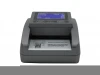 portable battery money counter machine  store supermarket CNY USD EURO currency scanner money checker  portable money counter