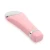 Import Portable Battery-operated Wrinkle Remover Vibrating Facial Massager from China