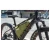Import Portable Bicycle Storage Bag Triangle Frame Bag Practicla Bike Bag for Men Women outdoor Cycling from China