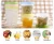 Import Portable Breast Milk/Fruit/Juice/Snack Storage Cup Set Kids Milk Powder Box Baby Food Container from China