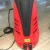 Import Portable car washer 1800W high pressure cleaner from China
